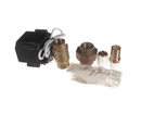ANTUNES 7002576 KIT; IS-1000 DRAIN VALVE
