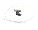 ANTUNES 7002577 CLEAN/FILL VALVE