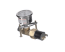 ANTUNES 7002603 PRESSURE SWITCH ASSY