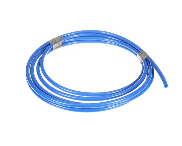 ANTUNES 7002618 TUBING 1/2-IN BLUE (20' PACK)