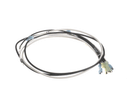ANTUNES 7002684 KIT; WIRESET CW-100