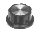 ANTUNES 7002685 KIT; KNOB CW-100