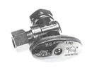 ANTUNES 7002686 KIT; VALVE