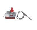 ANTUNES 7002688 THERMOSTAT HIGH LIMIT KIT