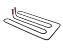 ANTUNES 7002689 KIT; HEATING ELEMENT