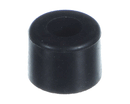 ANTUNES 7002691 KIT FOOT RUBBER