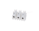 ANTUNES 7002692 TERMINAL BLOCK KIT