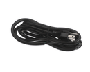 ANTUNES 7002695 POWER CORD KIT