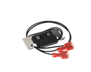 ANTUNES 7002713 DOOR SWITCH