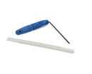 ANTUNES 7002714 SPRAY TUBE