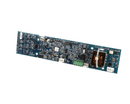 ANTUNES 7002734 KIT ASY PCB POPEYES