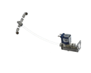 ANTUNES 7002748 SOLENOID VALVE ASSY KIT