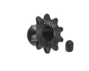 ANTUNES 7002753 SPROCKET KIT W/SET SCREW