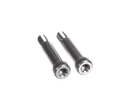 ANTUNES 7002756 SHOULDER BOLT KIT
