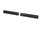 ANTUNES 7002765 SHEET; PLATEN (PK OF 3)