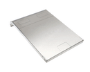 ANTUNES 7002770 COVER FOR 0515454 KIT