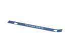 ANTUNES 7002787 CFS TARGET LABEL KIT