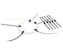ANTUNES 7002818 KIT; DOUBLE LOOP