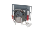 ANTUNES 7002837 MOTOR KIT WAS PART 0015181