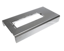 ANTUNES 7002838 KIT; HEAT SHIELD ASSY