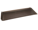 ANTUNES 7002853 RELEASE SHEET; PLATEN (PK OF 3)