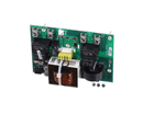 ANTUNES 7002856 POWER BOARD KIT