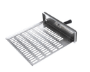 ANTUNES 7002880 NEW REPLACEMENT SPATULA