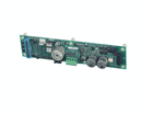 ANTUNES 7002904 CONTROL BOARD