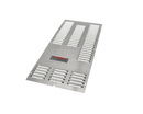 ANTUNES 7002910 DESCRIPTION: KIT; CONTROL COVER