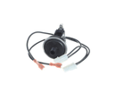 ANTUNES 7002918 LOW PRESSURE SWITCH KIT