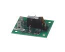 ANTUNES 7002938 ASY PCB; BALL VALVE