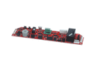 ANTUNES 7002943-KIT IS-100 V2.5 MAIN BOARD KIT