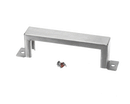 ANTUNES 7002956 KIT; IS-1000 SST HANDLE