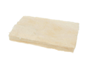 ANTUNES 7002985 16 X 10-1/8 X 1 INSULATION BOTTOM KIT