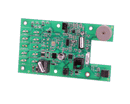 ANTUNES 7010089 CONTROL BOARD