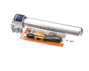 ANTUNES 7100049 FILTER HOUSING KIT