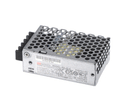 ANTUNES MOD01-0010 MODULE POWER SUPPLY AC/DC 5 VO