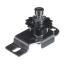 ANTUNES 7002977 IDLER SPROCKET ASSEMBLY KIT