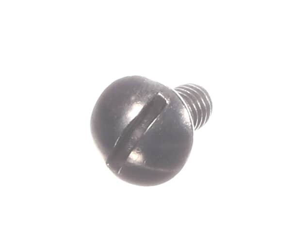 ALADDIN 10237 BOLT 1/4-20 X 5/8 SS