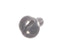 ALADDIN 10237 BOLT 1/4-20 X 5/8 SS
