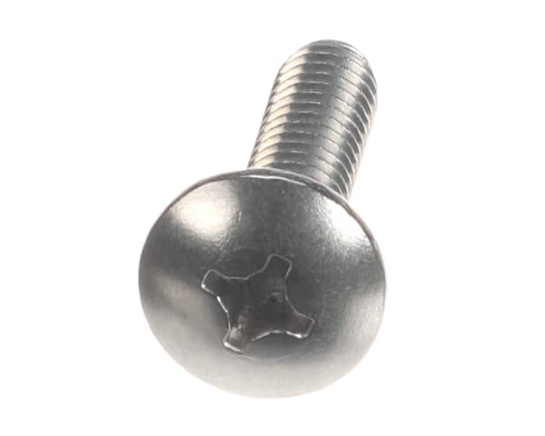 ALADDIN 10238 BOLT 1/4-20 X 1 SS