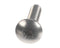 ALADDIN 10238 BOLT 1/4-20 X 1 SS