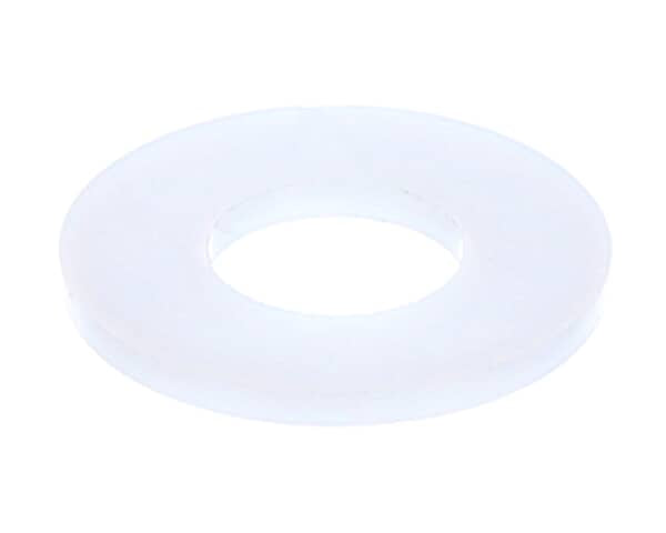 ALADDIN 10246 WAHSER 340ID X 74OD NYLON
