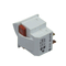ALADDIN 10660 ACTIVATION SWITCH