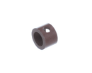 ALADDIN TEMP-RITE 10816 BUSHING; PTFE; BJ4
