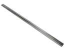 ALADDIN TEMP-RITE 10858 GUARD; GASKET; DOOR; CR3C-20