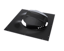 ALADDIN TEMP-RITE 11040 GUIDE