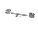 ALADDIN TEMP-RITE 11066 KIT; CR3; 20/24; HANDL; CART