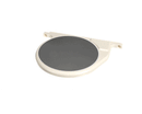 ALADDIN 11116 POD 7 NTC SILVER