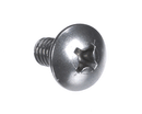 ALADDIN 11279 BOLT 1/4-20 50IN PH